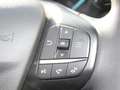 Ford Focus 1.0 MHEV Titanium Autom. SYNC 4 AGR Sitz Silber - thumbnail 23