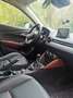 Mazda CX-3 1.5 SKYACTIV-D 2WD Skydrive Blauw - thumbnail 12