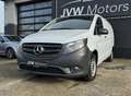 Mercedes-Benz Vito 114CDI 2.2d * 2020 * 19.610km * 3Zit * LIKE NEW Weiß - thumbnail 3