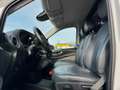 Mercedes-Benz Vito 114CDI 2.2d * 2020 * 19.610km * 3Zit * LIKE NEW Blanco - thumbnail 7