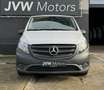 Mercedes-Benz Vito 114CDI 2.2d * 2020 * 19.610km * 3Zit * LIKE NEW Blanc - thumbnail 16