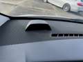 Mercedes-Benz Vito 114CDI 2.2d * 2020 * 19.610km * 3Zit * LIKE NEW Blanc - thumbnail 10
