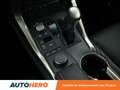 Lexus NX 300h 300h Sport Edition 2WD Auto Blanco - thumbnail 25