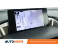 Lexus NX 300h 300h Sport Edition 2WD Auto Blanco - thumbnail 21