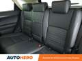Lexus NX 300h 300h Sport Edition 2WD Auto Blanc - thumbnail 14