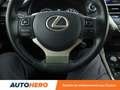 Lexus NX 300h 300h Sport Edition 2WD Auto Blanco - thumbnail 19