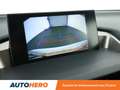 Lexus NX 300h 300h Sport Edition 2WD Auto Blanco - thumbnail 24