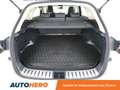 Lexus NX 300h 300h Sport Edition 2WD Auto Blanco - thumbnail 17