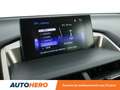 Lexus NX 300h 300h Sport Edition 2WD Auto Blanco - thumbnail 22