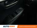 Lexus NX 300h 300h Sport Edition 2WD Auto Blanco - thumbnail 26