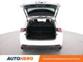 Lexus NX 300h 300h Sport Edition 2WD Auto Blanco - thumbnail 16