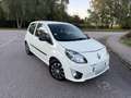 Renault Twingo 1.5 dCi Expression - thumbnail 1