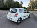 Renault Twingo 1.5 dCi Expression - thumbnail 3
