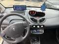 Renault Twingo 1.5 dCi Expression - thumbnail 4