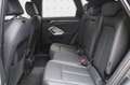 Audi Q3 S line black 40 TDI qu. AHK*Navi*LED*virtual Grigio - thumbnail 4