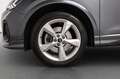 Audi Q3 S line black 40 TDI qu. AHK*Navi*LED*virtual Grigio - thumbnail 11