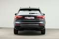 Audi Q3 S line black 40 TDI qu. AHK*Navi*LED*virtual Grau - thumbnail 15