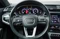 Audi Q3 S line black 40 TDI qu. AHK*Navi*LED*virtual Grau - thumbnail 8
