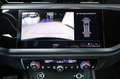 Audi Q3 S line black 40 TDI qu. AHK*Navi*LED*virtual Grau - thumbnail 12