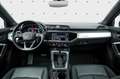 Audi Q3 S line black 40 TDI qu. AHK*Navi*LED*virtual Grigio - thumbnail 5