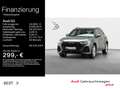 Audi Q3 S line black 40 TDI qu. AHK*Navi*LED*virtual Grigio - thumbnail 1