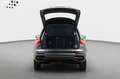 Audi Q3 S line black 40 TDI qu. AHK*Navi*LED*virtual Grigio - thumbnail 10
