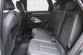 Audi Q3 S line black 40 TDI qu. AHK*Navi*LED*virtual Grigio - thumbnail 13