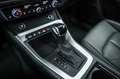 Audi Q3 S line black 40 TDI qu. AHK*Navi*LED*virtual Grigio - thumbnail 7