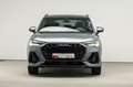 Audi Q3 S line black 40 TDI qu. AHK*Navi*LED*virtual Grigio - thumbnail 14