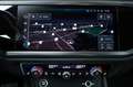 Audi Q3 S line black 40 TDI qu. AHK*Navi*LED*virtual Grigio - thumbnail 6