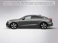 Audi A5 TFSI S tronic AHK 360 GRAD MAT-LED Grau - thumbnail 2