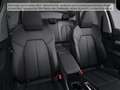 Audi A5 TFSI S tronic AHK 360 GRAD MAT-LED Grau - thumbnail 11