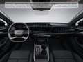 Audi A5 TFSI S tronic AHK 360 GRAD MAT-LED Grau - thumbnail 9