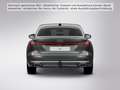 Audi A5 TFSI S tronic AHK 360 GRAD MAT-LED Grau - thumbnail 5