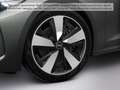 Audi A5 TFSI S tronic AHK 360 GRAD MAT-LED Grau - thumbnail 8