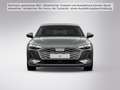 Audi A5 TFSI S tronic AHK 360 GRAD MAT-LED Grau - thumbnail 4
