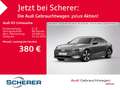Audi A5 TFSI S tronic AHK 360 GRAD MAT-LED Grau - thumbnail 1