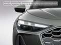 Audi A5 TFSI S tronic AHK 360 GRAD MAT-LED Grau - thumbnail 6