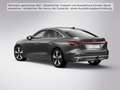 Audi A5 TFSI S tronic AHK 360 GRAD MAT-LED Grau - thumbnail 3