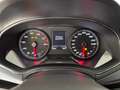 SEAT Arona Style*1.Hand*Scheckheft*LED*PDC*TÜV NEU* Rouge - thumbnail 15