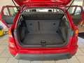 SEAT Arona Style*1.Hand*Scheckheft*LED*PDC*TÜV NEU* Rouge - thumbnail 9