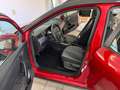 SEAT Arona Style*1.Hand*Scheckheft*LED*PDC*TÜV NEU* Rouge - thumbnail 7