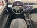 SEAT Arona Style*1.Hand*Scheckheft*LED*PDC*TÜV NEU* Rouge - thumbnail 12