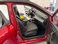 SEAT Arona Style*1.Hand*Scheckheft*LED*PDC*TÜV NEU* Rouge - thumbnail 11