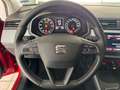 SEAT Arona Style*1.Hand*Scheckheft*LED*PDC*TÜV NEU* Rouge - thumbnail 14