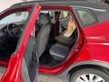 SEAT Arona Style*1.Hand*Scheckheft*LED*PDC*TÜV NEU* Rouge - thumbnail 8