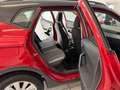 SEAT Arona Style*1.Hand*Scheckheft*LED*PDC*TÜV NEU* Rouge - thumbnail 10
