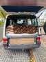 Volkswagen Transporter t4 Syncro camper Wit - thumbnail 5