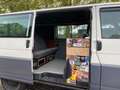 Volkswagen Transporter t4 Syncro camper Wit - thumbnail 6