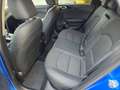 Kia Ceed / cee'd Ceed "Spirit"_LED_Navi_Sitz + Lenkradh_Alu... Blau - thumbnail 16